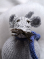 Preview: Maus
